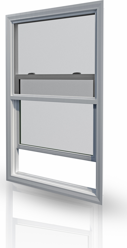 Single & Double Hung