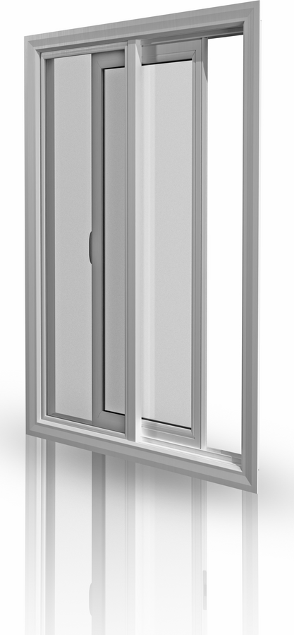 Sliding Windows